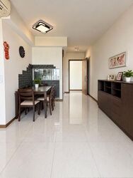 CityLife @ Tampines (D18), Condominium #628214731
